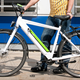 Image for article titled Ikea's Selling an Electric Bike To Help Get All Those Boxes Home